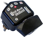 Varizoom Vz-rock Controller, And Focus New. Price: $228.20.