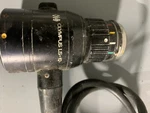Olympus LS-10 Lecturescope/ Camera Adapter/ Used. Price: $65.00.