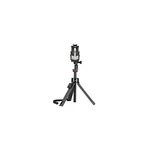 Joby Griptight Pro Telepod Tripod With Bluetooth Remote For Smartphones Cameras New. Price: $180.99.