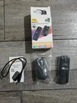 Pixel OPPILAS(RW-221)/S2 Wireless Shutter Remote Control For Sony A58 A68 A1 ... Open. Price: $18.99.