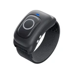 INSTA360 Go Ultra Ring Remote New. Price: $71.45.