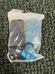 Pack Zttopo Remote Control For Iphone Camera (#129) New. Price: $12.95.