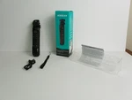 Aodelan TG-1 / BR-3 Wireless Tripod Grip Remote Canon Bluetooth BR-E1 Alternate New. Price: $35.00.