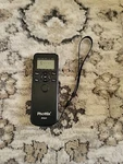 Phottix P9M-AIONTX Replacement Remote Control Used. Price: $20.00.