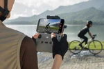 Dji RC-N3 Remote Controller RC151 For Neo/neo 2/AIR 3/MINI 4 Pro/mini Open. Price: $90.00.