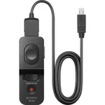 Sony RM-VPR1 Remote Commander With Multi-terminal Cable 0.8M Or 31.5" Long New. Price: $83.00.
