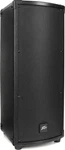 Peavey P1 Bt Portable Pa Very. Price: $237.99.