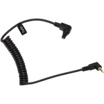 Syrp 3C Link Cable For Select Canon And Kodak Cameras New. Price: $19.99.