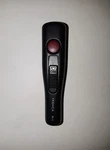 Yashica (kyocera) R-1 Infrared Remote Controller (brand New!). Price: $20.30.