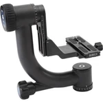 Sirui PH-20 Gimbal Head New. Price: $299.00.