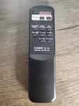 Genuine Canon WL-60 Wireless Camera Remote Controller WL60 Used. Price: $8.09.