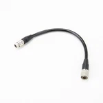 Arri Amira Hirose Cable (KC52-S) 5" SKU#1996807 Used. Price: $102.00.