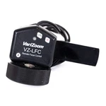 Varizoom Vz-lfc Focus Control For Canon C100 C300 Used. Price: $220.00.