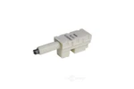 Cruise Control Switch Acdelco Gm Original Equipment D1521H New. Price: $50.48.