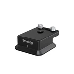 Smallrig Arca-type Quick Release Plate, Black New. Price: $18.99.