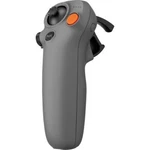 Dji Rc Motion 3, Fpv Smart Controller Avata 2, Mini 4 Pro, Air Goggles Open. Price: $44.99.