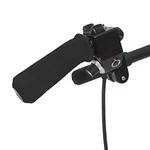 Varizoom VZPGC20 20-PIN Control For Canon Cn-e 18-80MM And 70-200MM Compact New. Price: $471.00.