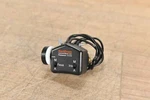 Varizoom Vz-rock-pzfi Style Zoom/focus/iris Control For Panasonic CG0069Q Used. Price: $99.99.