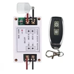 High Power Remote Control Switch Wireless Receiver With 433MHZ New. Price: $19.94.