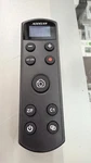 Aodelan BR-3 Wireless Remote Control For Sony Cameras Used. Price: $20.00.