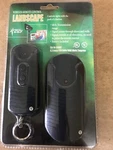 Wireless Remote Control Landscape Cci Coleman Cable, Inc. 04602-88-08 New. Price: $16.99.
