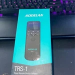 Aodelan TRS-1 Shutter Release Timer Remote Control For Sony Open. Price: $20.00.