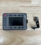 Arri CCP-1 For Alexa Mini / Amira Camera Control Protocol Monitor Used. Price: $1259.99.