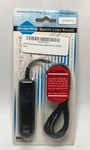 Smdv SM-711 Canon Transceiver Wired Remote Control Cable Trigger Shutter Release New. Price: $16.00.
