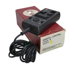 Leitz Rc Leica 14277 Remote Control Shutter Release Intervalometer With Box Used. Price: $75.00.
