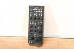 Canon RC-V100 Remote Controller CG01JQ0 Used. Price: $899.99.