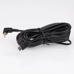 2.5MM-PR-90 Shutter Cable-fujifilm X-A5 X-H1 X-E3 A3 A10 Gfx 50S X-PRO2 X70 X30 New. Price: $14.72.
