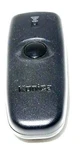 Konica 69017 Wireless Remote Controller A22B For Revio Film Camera Open. Price: $33.30.