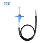 Jjc Threaded Cable Release TCR-70B For Fujifilm X100T X100S Sony RX100 New. Price: $15.99.