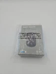 New Gopro Hero Smart Remote Control RMMW2 ARMTE-002 Wi-fi Black Accessory Device. Price: $34.99.
