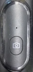 Wireless Control For Tripod New. Price: $17.81.