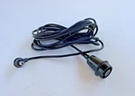 Hasselblad Remote Shutter Release Trigger Cable 20 Foot Used. Price: $52.00.