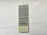 Olympus MAJ-898 Remote Control Unit For Oep Video Print Used. Price: $75.00.
