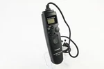 Genuine Canon TC-80N3 Timer Remote Controller #G714 Used. Price: $36.54.