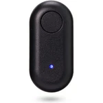 RICOH360 Remote Control TR-1 For Theta, 910769, Black, 0.02 Pound New. Price: $50.46.