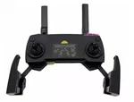 Original Dji Mavic Mini Drone Remote Controller MR1SS5 Used. Price: $48.80.