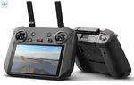 Dji Rc Smart Controller RM510 For Mavic 3/3 PRO/3 Classic/mini Pro/air 2S Open. Price: $169.88.