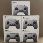Dji Fpv Remote Controller 3 Brand New With Box For Avata 2, Goggles. Price: $175.85.