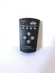 Genuine Original Canon WL85 Remote Wireless Controller Grade (WL-85) Open. Price: $49.99.
