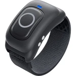 INSTA360 Bluetooth Ring Remote For Go Ultra, X5 And Ace Pro 2 Action Cameras New. Price: $61.77.