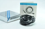 Hasselblad 46086 Release Cord Used. Price: $49.99.