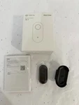 New Richo Theta Remote Control TR-1. Price: $49.95.