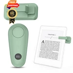 Gekvive Remote Control Page Turner For Kindle Paperwhite Scribe Green New. Price: $18.98.