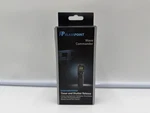 Flashpoint Wave Commander Remote Shutter Release New. Price: $19.00.