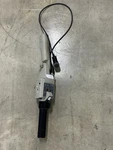 Fujinon ERD-5A-D01 Studio Controles And Digi Power Servo Focus/ Used. Price: $2250.00.