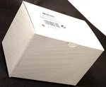 Nikon ML-3 Modulite Remote Control Set Mint Box! Open. Price: $120.00.